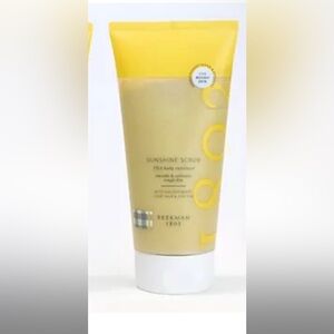 Beekman 1802 Sunshine Scrub 8 fl oz